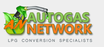Autogas Network - LPG Conversion Specialists