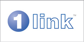1Link Logo